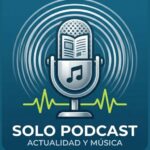 Solo Podcast