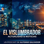 El Vislumbrador